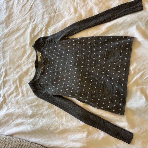 LOFT Sweaters - Loft sweater - size XS